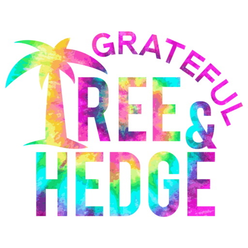 cropped-grateful-tree-logo.png